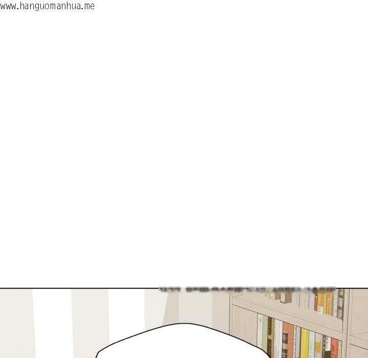 韩国漫画坏女人/了不起的她韩漫_坏女人/了不起的她-第84话在线免费阅读-韩国漫画-第20张图片