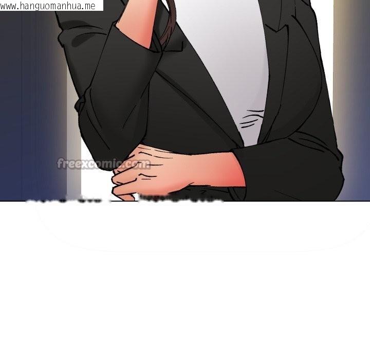 韩国漫画坏女人/了不起的她韩漫_坏女人/了不起的她-第84话在线免费阅读-韩国漫画-第70张图片