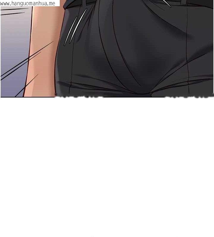 韩国漫画鲁蛇社畜的金手指韩漫_鲁蛇社畜的金手指-第39话-请两位爱抚对方在线免费阅读-韩国漫画-第41张图片