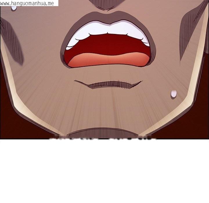 韩国漫画最强男人韩漫_最强男人-第41话在线免费阅读-韩国漫画-第8张图片