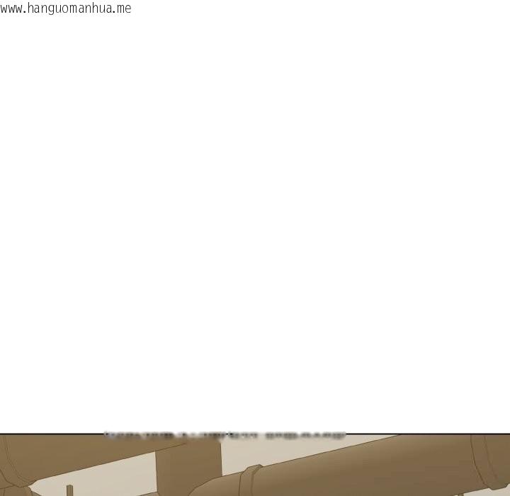 韩国漫画坏女人/了不起的她韩漫_坏女人/了不起的她-第84话在线免费阅读-韩国漫画-第27张图片