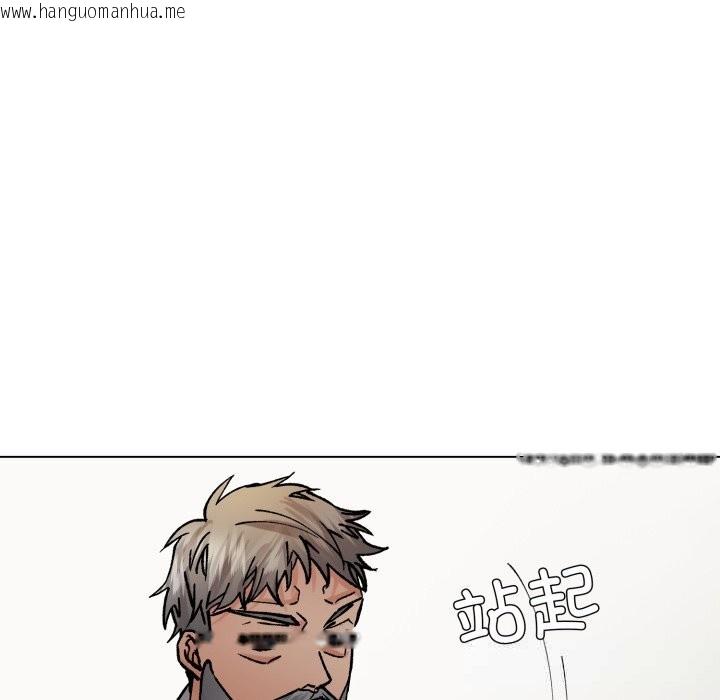 韩国漫画坏女人/了不起的她韩漫_坏女人/了不起的她-第84话在线免费阅读-韩国漫画-第116张图片