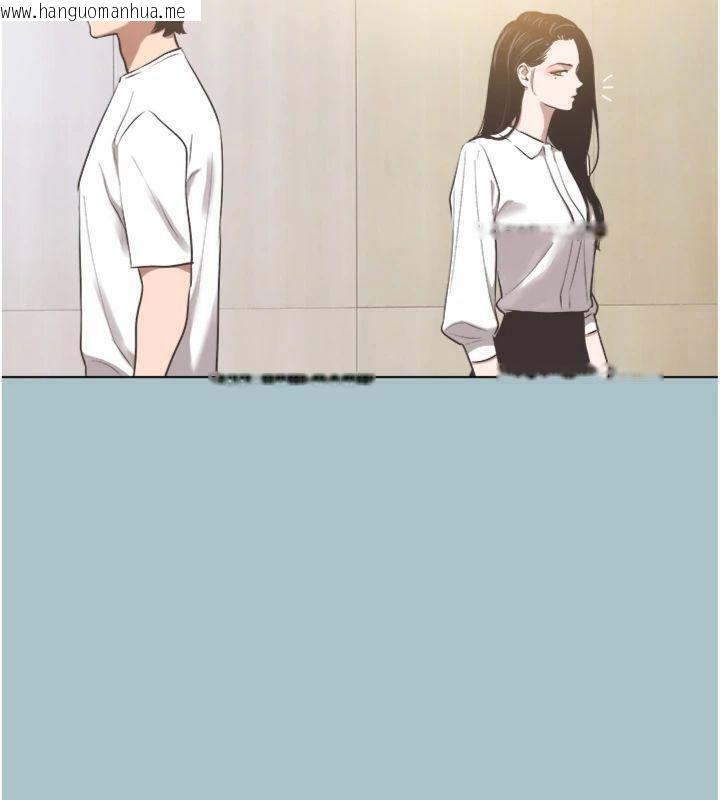 韩国漫画不要恋爱要打砲韩漫_不要恋爱要打砲-第11话-室长，其实我…在线免费阅读-韩国漫画-第102张图片