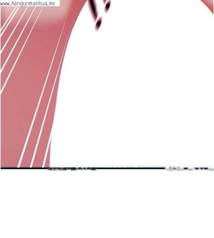 韩国漫画恶次人生韩漫_恶次人生-第43话-会被女儿发现的…在线免费阅读-韩国漫画-第78张图片