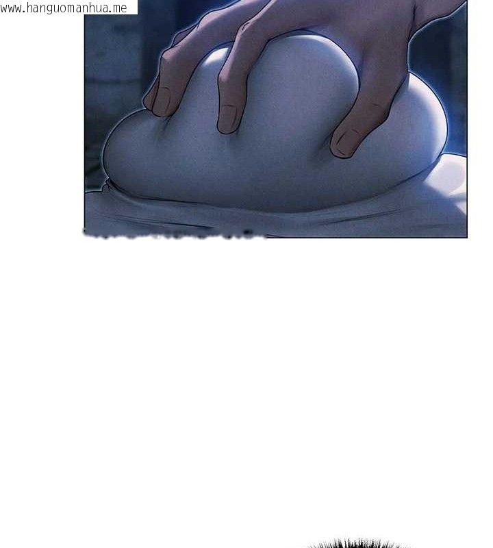 韩国漫画人妻猎人韩漫_人妻猎人-第98话-寻春突冒程咬「精」在线免费阅读-韩国漫画-第106张图片