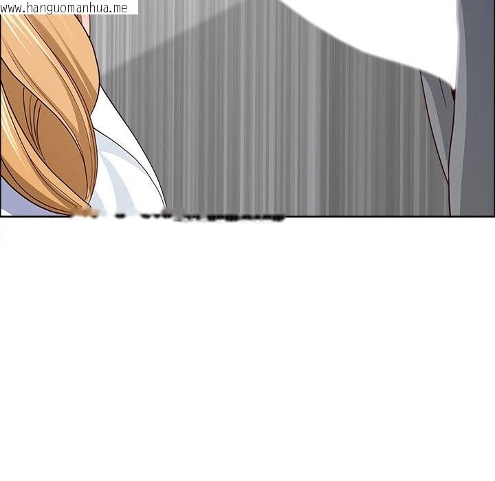 韩国漫画最强男人韩漫_最强男人-第41话在线免费阅读-韩国漫画-第153张图片