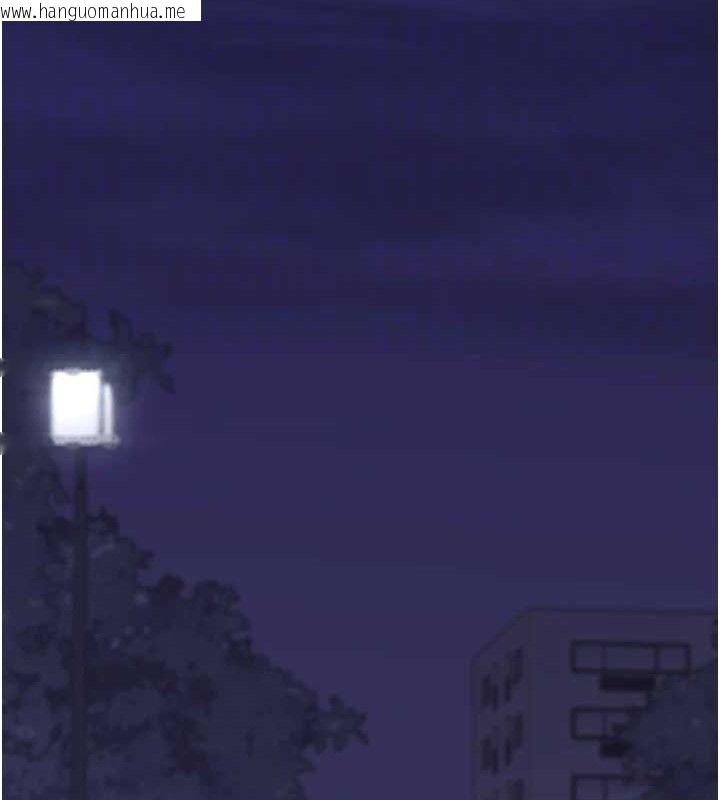 韩国漫画垃圾堆捡到宠物系萌妹韩漫_垃圾堆捡到宠物系萌妹-第16话-你们两个都要幸福在线免费阅读-韩国漫画-第118张图片