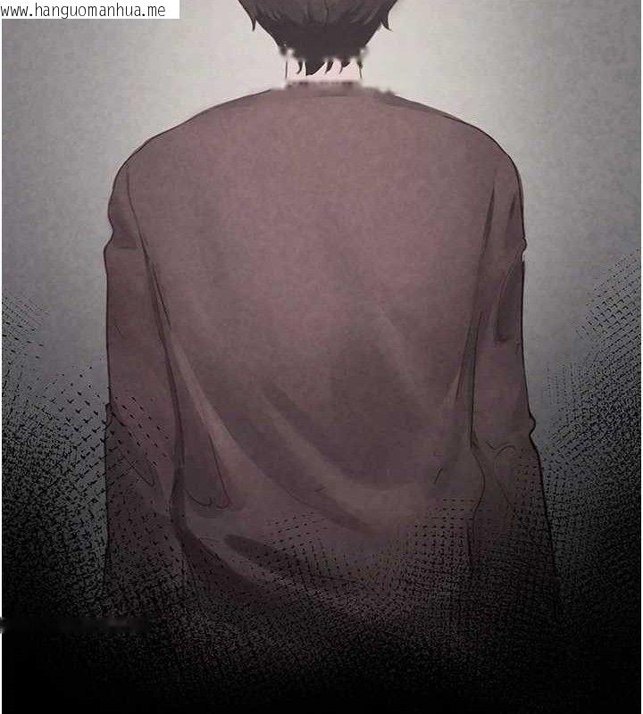 韩国漫画垃圾堆捡到宠物系萌妹韩漫_垃圾堆捡到宠物系萌妹-第16话-你们两个都要幸福在线免费阅读-韩国漫画-第21张图片