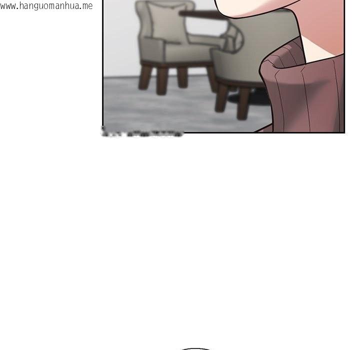 韩国漫画我的傻瓜男友韩漫_我的傻瓜男友-第29话在线免费阅读-韩国漫画-第7张图片