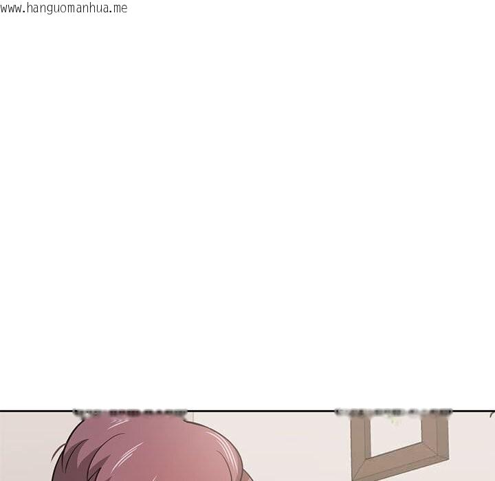 韩国漫画我的傻瓜男友韩漫_我的傻瓜男友-第29话在线免费阅读-韩国漫画-第66张图片