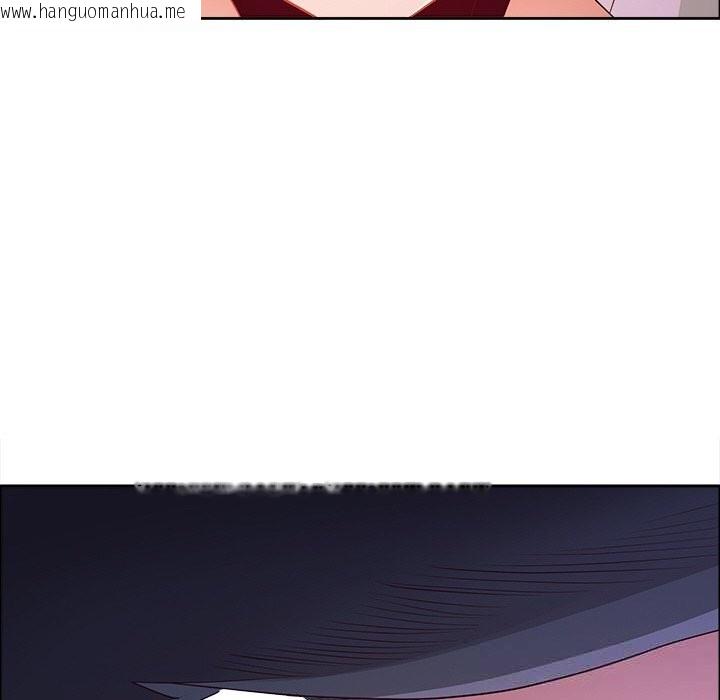 韩国漫画最强男人韩漫_最强男人-第41话在线免费阅读-韩国漫画-第77张图片