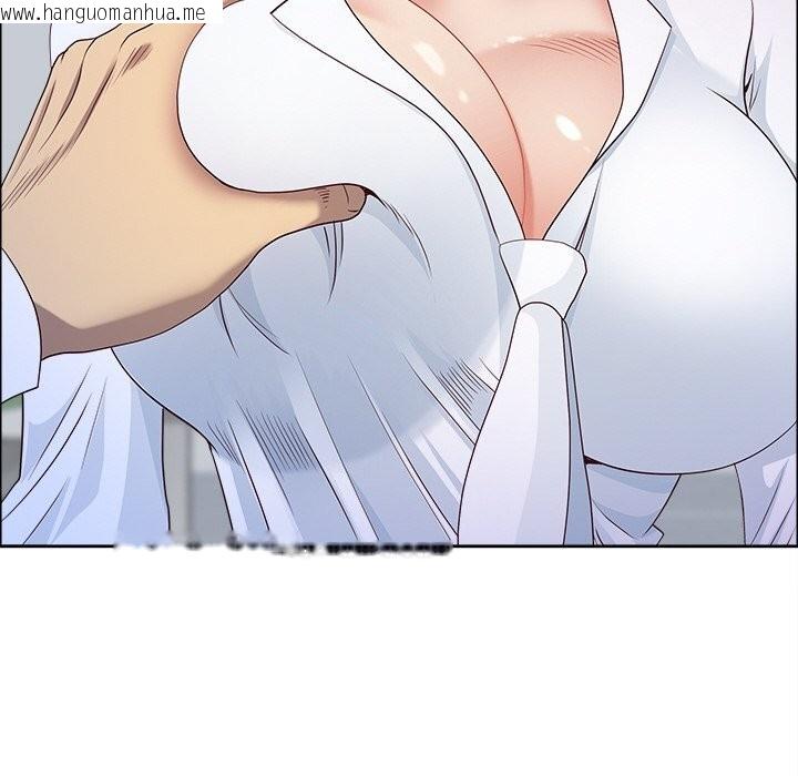 韩国漫画最强男人韩漫_最强男人-第41话在线免费阅读-韩国漫画-第139张图片