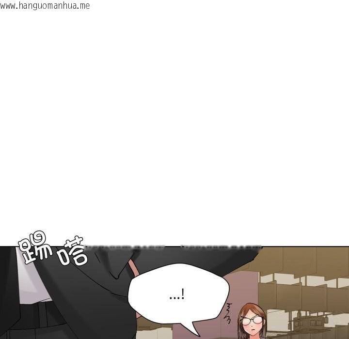 韩国漫画坏女人/了不起的她韩漫_坏女人/了不起的她-第84话在线免费阅读-韩国漫画-第31张图片