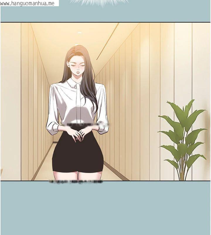 韩国漫画不要恋爱要打砲韩漫_不要恋爱要打砲-第11话-室长，其实我…在线免费阅读-韩国漫画-第94张图片