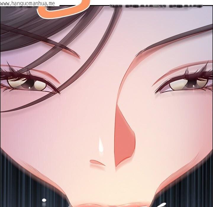 韩国漫画最强男人韩漫_最强男人-第41话在线免费阅读-韩国漫画-第5张图片