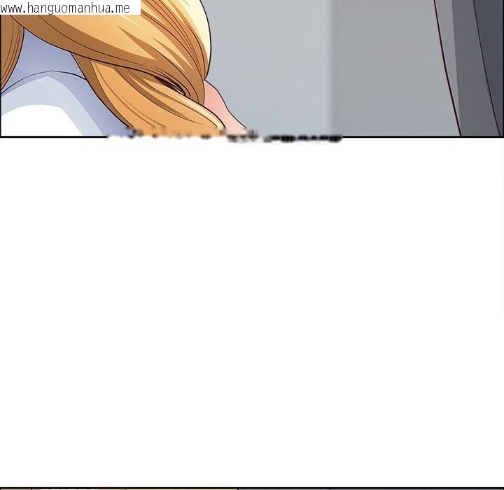 韩国漫画最强男人韩漫_最强男人-第41话在线免费阅读-韩国漫画-第151张图片