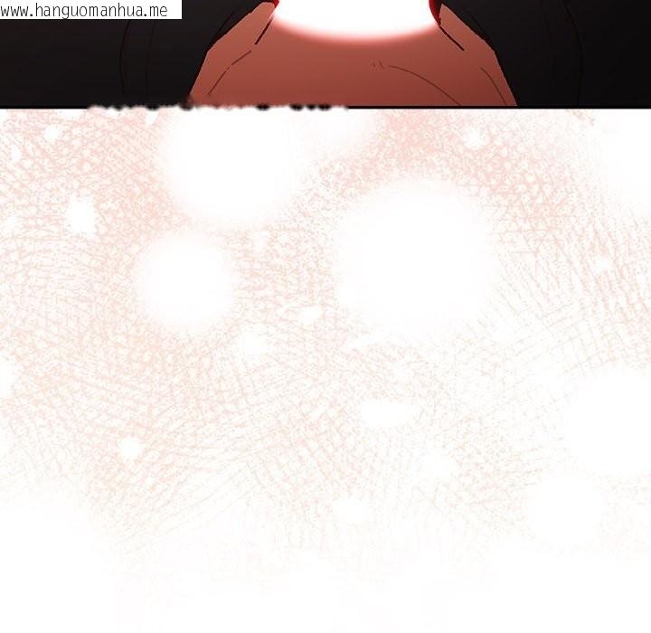 韩国漫画男人稀缺的异世界韩漫_男人稀缺的异世界-第1话在线免费阅读-韩国漫画-第349张图片