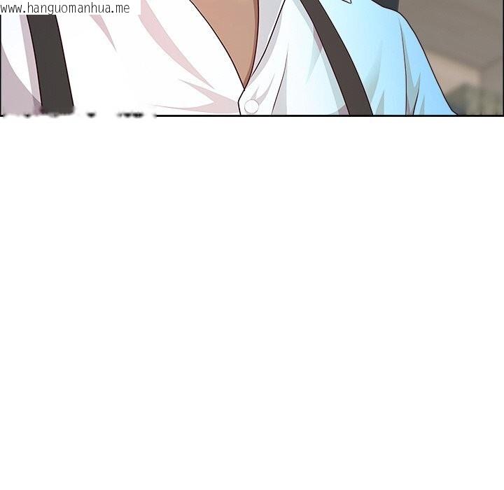 韩国漫画最强男人韩漫_最强男人-第41话在线免费阅读-韩国漫画-第34张图片