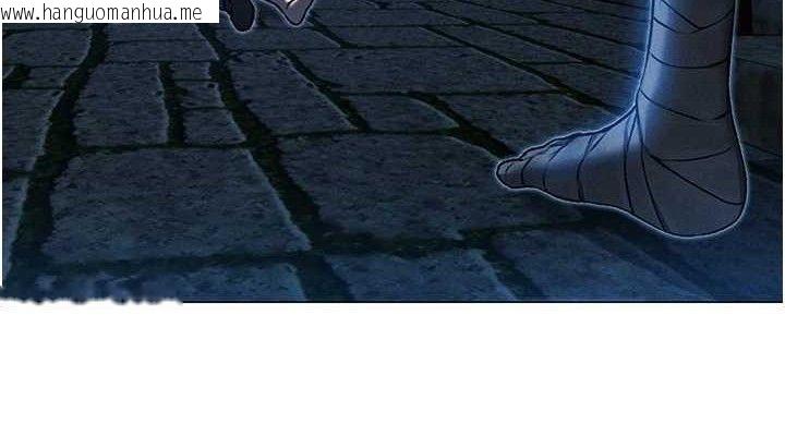 韩国漫画人妻猎人韩漫_人妻猎人-第98话-寻春突冒程咬「精」在线免费阅读-韩国漫画-第114张图片