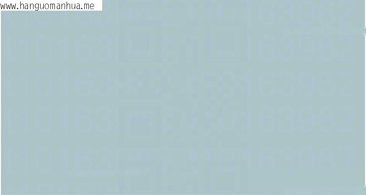 韩国漫画不要恋爱要打砲韩漫_不要恋爱要打砲-第11话-室长，其实我…在线免费阅读-韩国漫画-第79张图片