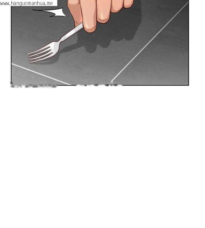 韩国漫画鲁蛇社畜的金手指韩漫_鲁蛇社畜的金手指-第39话-请两位爱抚对方在线免费阅读-韩国漫画-第2张图片