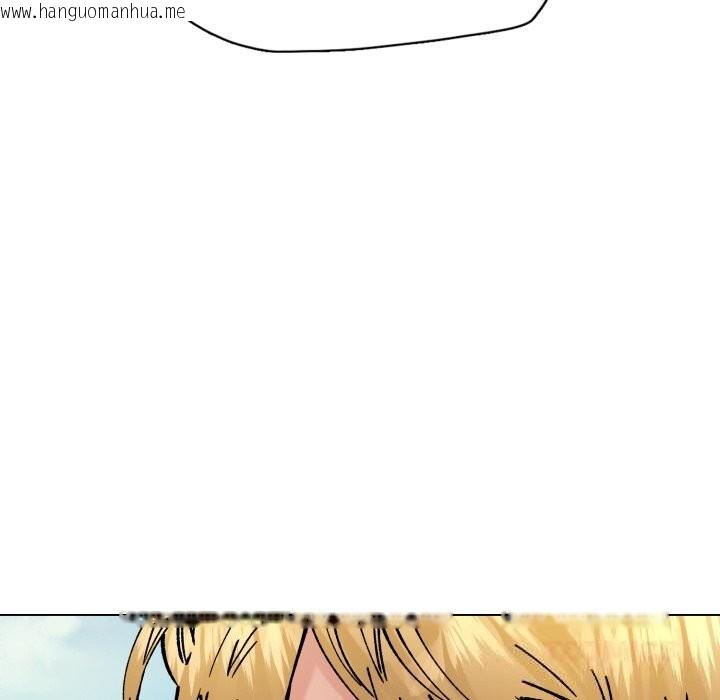 韩国漫画坏女人/了不起的她韩漫_坏女人/了不起的她-第84话在线免费阅读-韩国漫画-第66张图片