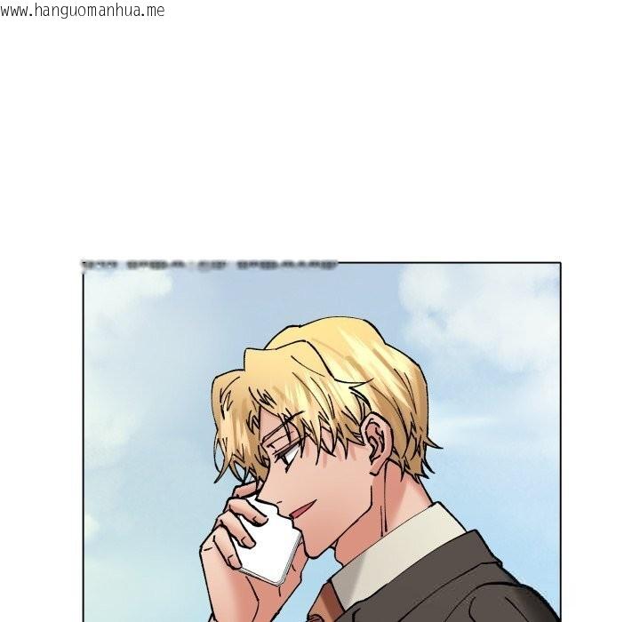 韩国漫画坏女人/了不起的她韩漫_坏女人/了不起的她-第84话在线免费阅读-韩国漫画-第64张图片