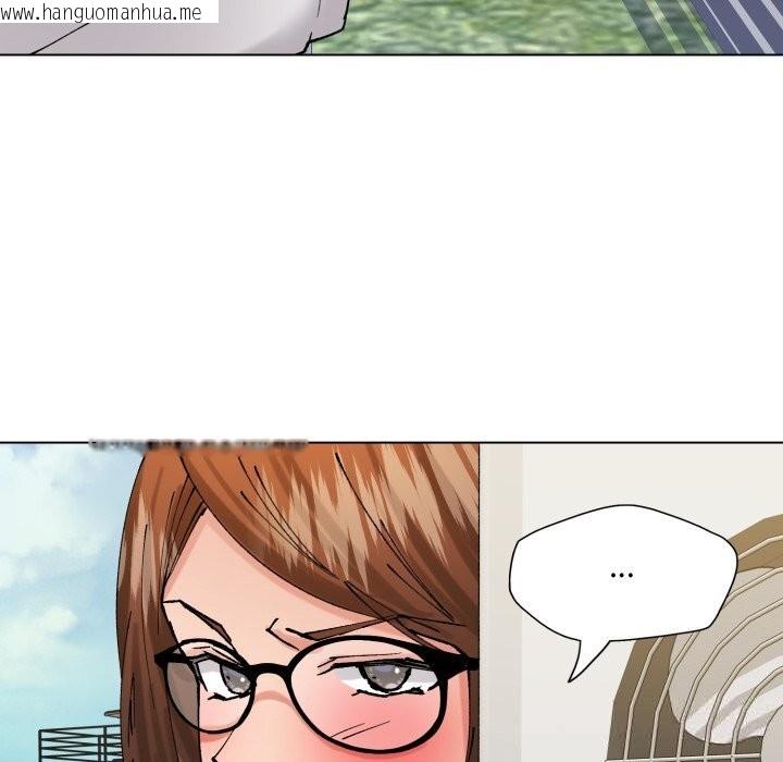 韩国漫画坏女人/了不起的她韩漫_坏女人/了不起的她-第84话在线免费阅读-韩国漫画-第92张图片