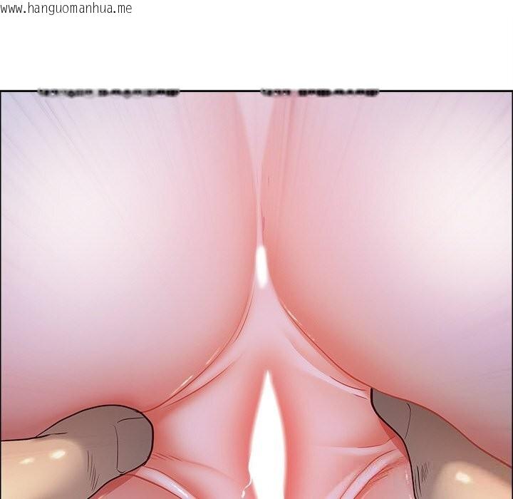 韩国漫画最强男人韩漫_最强男人-第41话在线免费阅读-韩国漫画-第64张图片