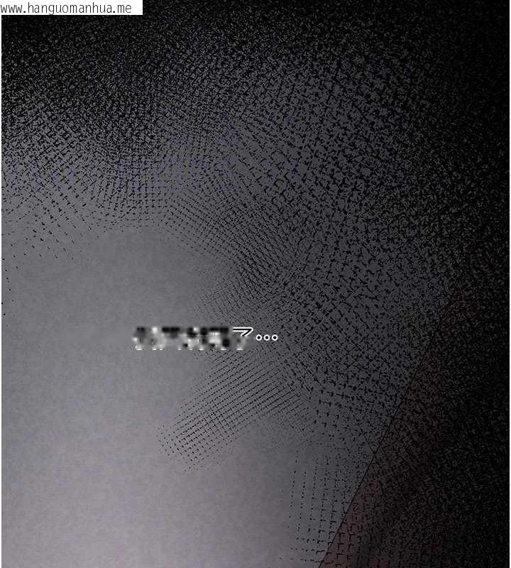 韩国漫画垃圾堆捡到宠物系萌妹韩漫_垃圾堆捡到宠物系萌妹-第16话-你们两个都要幸福在线免费阅读-韩国漫画-第35张图片