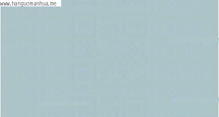 韩国漫画不要恋爱要打砲韩漫_不要恋爱要打砲-第11话-室长，其实我…在线免费阅读-韩国漫画-第60张图片