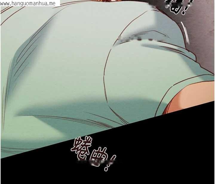 韩国漫画掠夺行动韩漫_掠夺行动-第73话-人性大考验在线免费阅读-韩国漫画-第73张图片