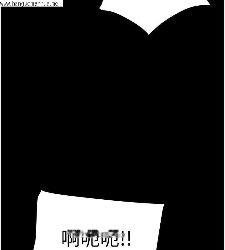 韩国漫画掠夺行动韩漫_掠夺行动-第73话-人性大考验在线免费阅读-韩国漫画-第68张图片