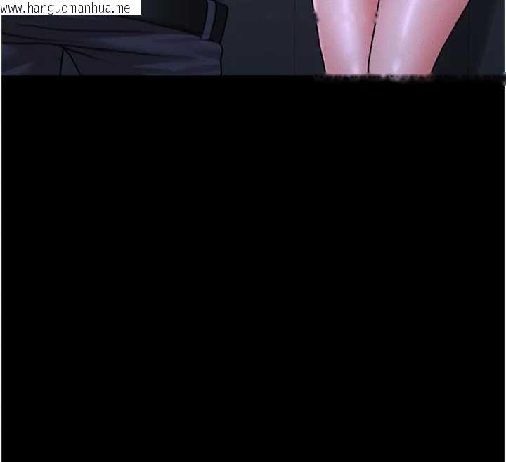 韩国漫画猎艳管理员韩漫_猎艳管理员-第9话-尽心服务才有奖励在线免费阅读-韩国漫画-第12张图片