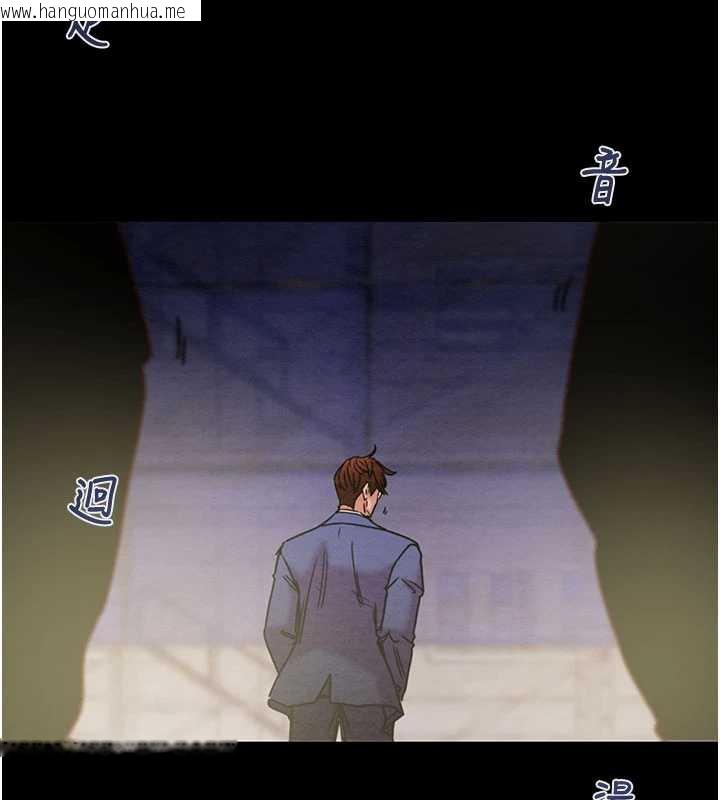 韩国漫画掠夺行动韩漫_掠夺行动-第73话-人性大考验在线免费阅读-韩国漫画-第25张图片