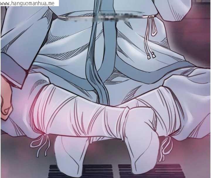 韩国漫画最强家丁韩漫_最强家丁-第55话-各怀鬼胎的两个男人在线免费阅读-韩国漫画-第156张图片