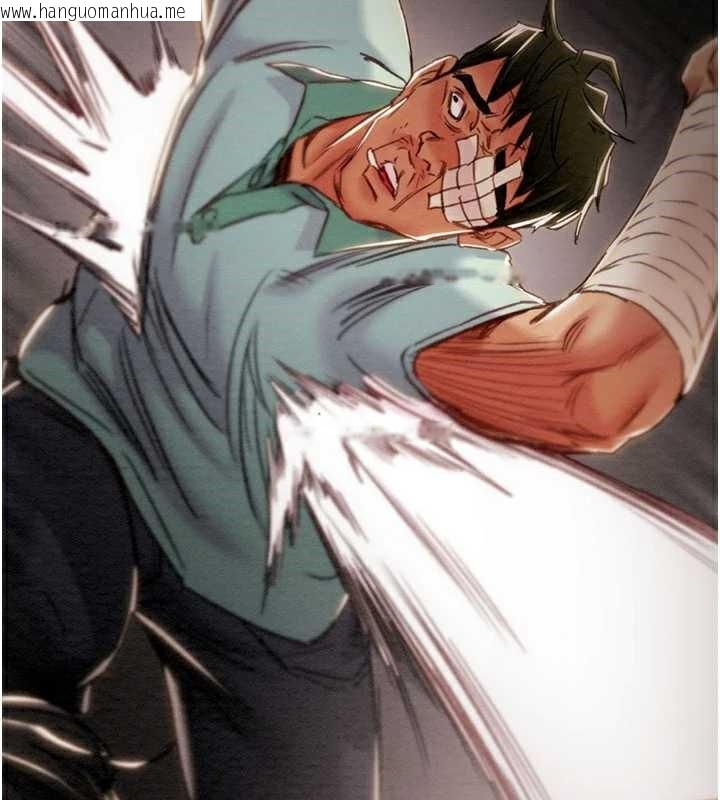 韩国漫画掠夺行动韩漫_掠夺行动-第73话-人性大考验在线免费阅读-韩国漫画-第66张图片