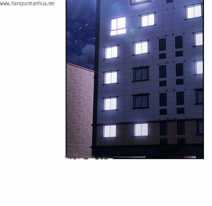 韩国漫画摸鱼生存指南/上班不要太认真韩漫_摸鱼生存指南/上班不要太认真-第17话在线免费阅读-韩国漫画-第27张图片