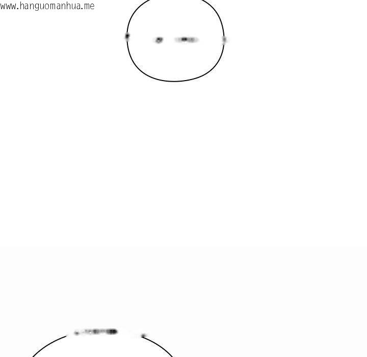 韩国漫画摸鱼生存指南/上班不要太认真韩漫_摸鱼生存指南/上班不要太认真-第17话在线免费阅读-韩国漫画-第38张图片