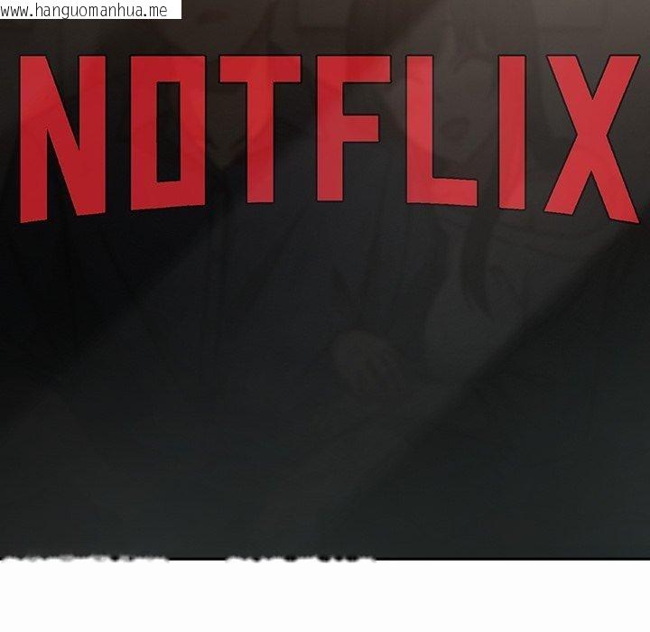 韩国漫画摸鱼生存指南/上班不要太认真韩漫_摸鱼生存指南/上班不要太认真-第17话在线免费阅读-韩国漫画-第86张图片