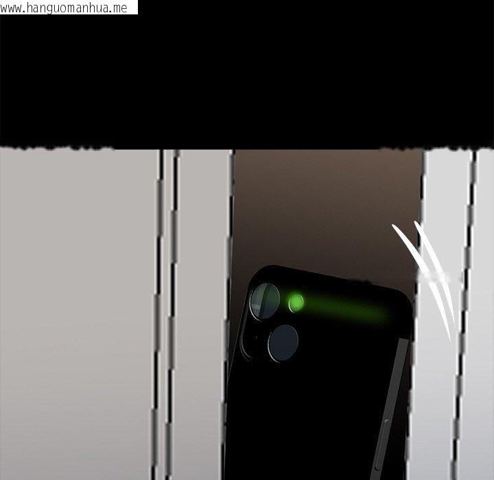 韩国漫画黑道X上班族/我身体里的那个家伙韩漫_黑道X上班族/我身体里的那个家伙-第27话在线免费阅读-韩国漫画-第13张图片