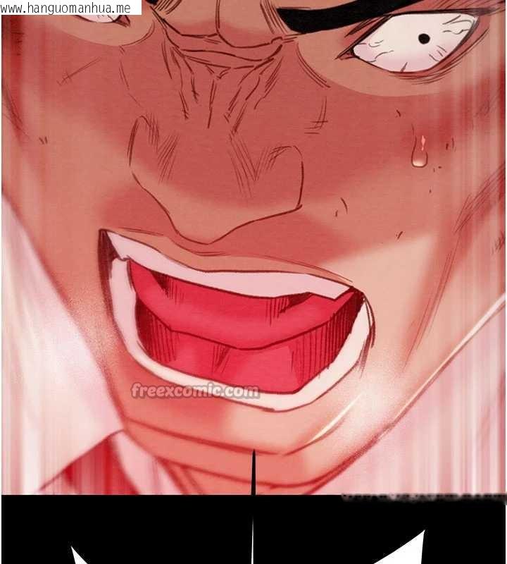 韩国漫画掠夺行动韩漫_掠夺行动-第73话-人性大考验在线免费阅读-韩国漫画-第168张图片