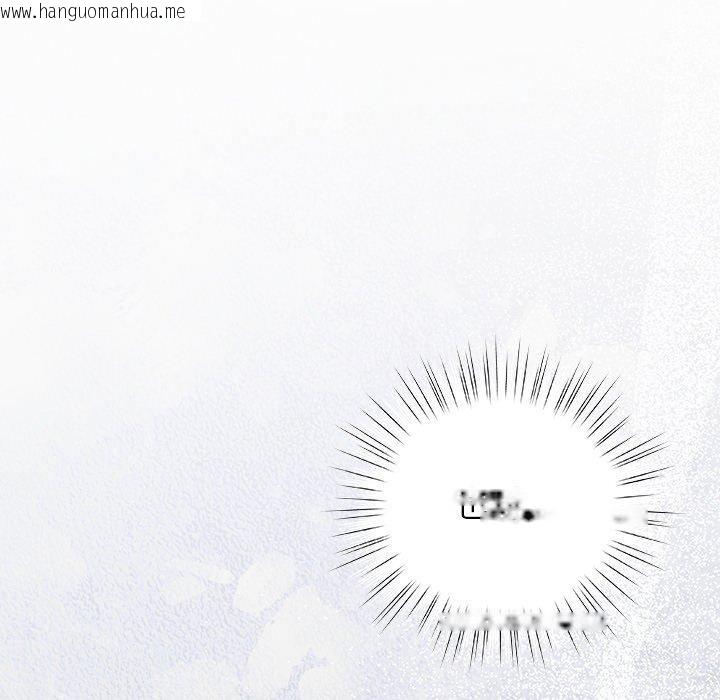 韩国漫画摸鱼生存指南/上班不要太认真韩漫_摸鱼生存指南/上班不要太认真-第17话在线免费阅读-韩国漫画-第46张图片