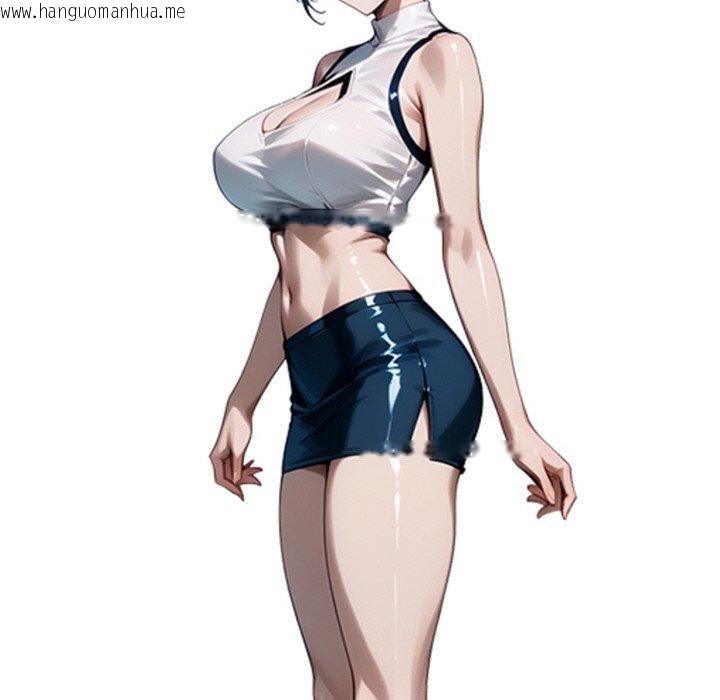 韩国漫画黑道X上班族/我身体里的那个家伙韩漫_黑道X上班族/我身体里的那个家伙-第27话在线免费阅读-韩国漫画-第29张图片