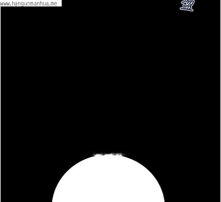 韩国漫画掠夺行动韩漫_掠夺行动-第73话-人性大考验在线免费阅读-韩国漫画-第26张图片