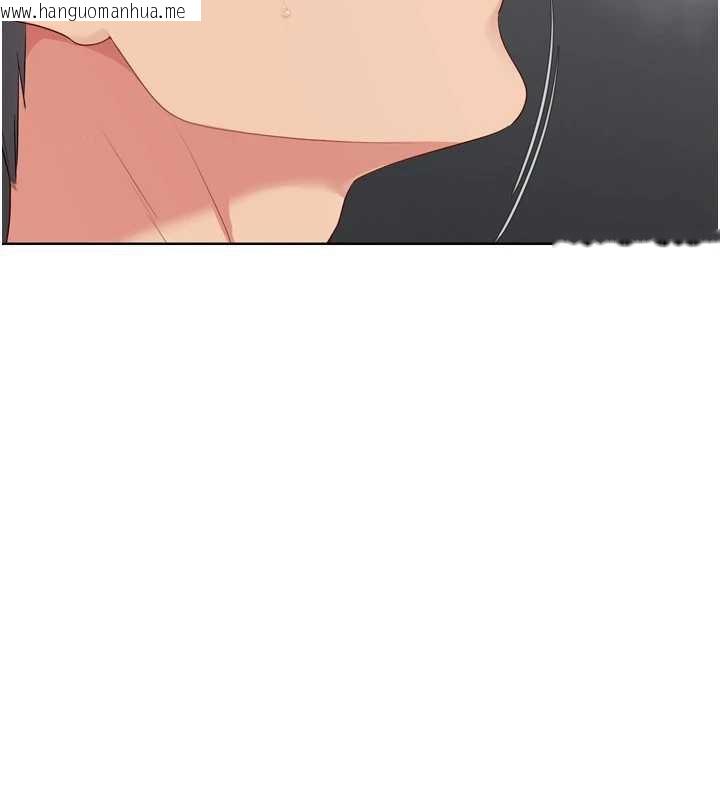 韩国漫画Set-up!排球少女韩漫_Set-up!排球少女-第65话-被充血巨根抽插的小穴在线免费阅读-韩国漫画-第10张图片