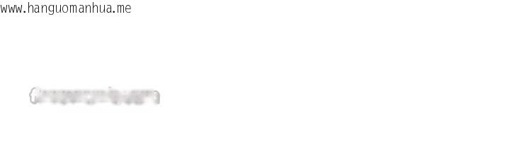 韩国漫画Set-up!排球少女韩漫_Set-up!排球少女-第65话-被充血巨根抽插的小穴在线免费阅读-韩国漫画-第28张图片