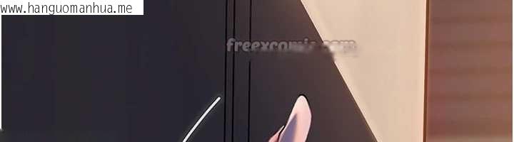 韩国漫画岳母为何那样韩漫_岳母为何那样-第71话-好想被你任意侵犯在线免费阅读-韩国漫画-第140张图片