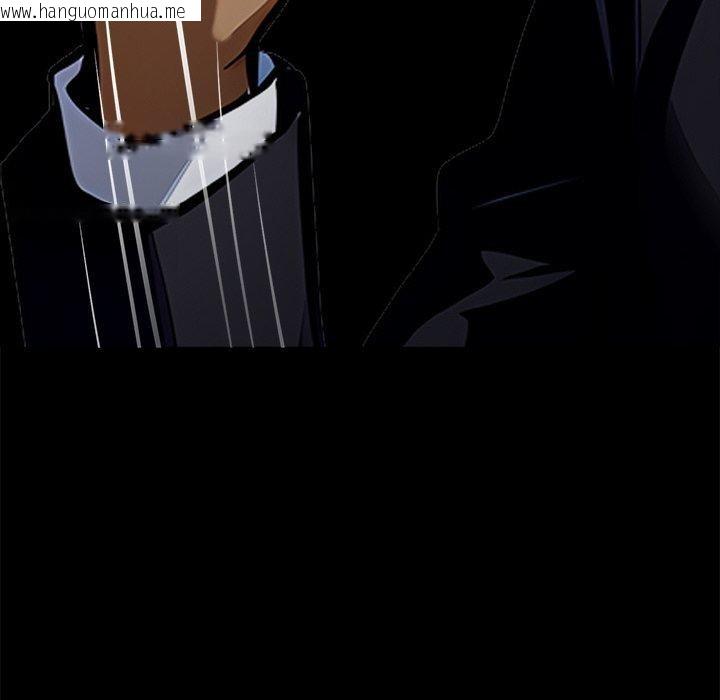 韩国漫画黑道X上班族/我身体里的那个家伙韩漫_黑道X上班族/我身体里的那个家伙-第27话在线免费阅读-韩国漫画-第12张图片