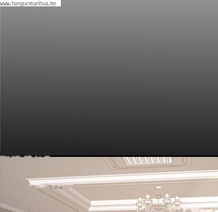 韩国漫画想要拥有她/渴望占有她韩漫_想要拥有她/渴望占有她-第82话在线免费阅读-韩国漫画-第125张图片